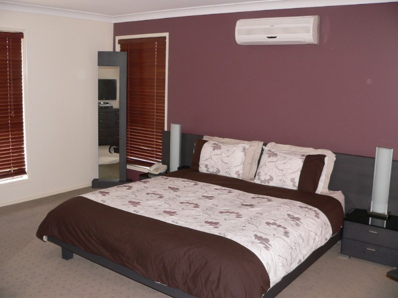 44 Caribbea Street, Eight Mile Plains QLD 4113