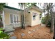 124 Junction Road, Morningside QLD 4170