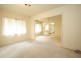 124 Junction Road, Morningside QLD 4170