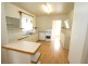 124 Junction Road, Morningside QLD 4170