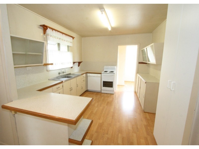 124 Junction Road, Morningside QLD 4170