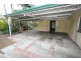124 Junction Road, Morningside QLD 4170