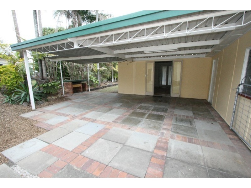 124 Junction Road, Morningside QLD 4170