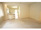 124 Junction Road, Morningside QLD 4170