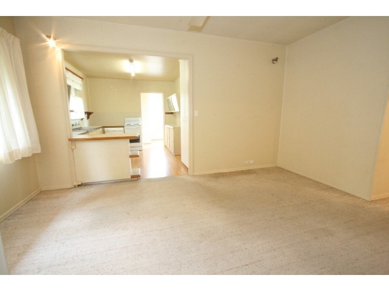 124 Junction Road, Morningside QLD 4170