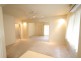 124 Junction Road, Morningside QLD 4170