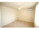 124 Junction Road, Morningside QLD 4170
