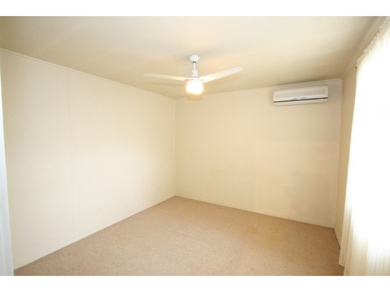 124 Junction Road, Morningside QLD 4170