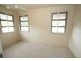 124 Junction Road, Morningside QLD 4170