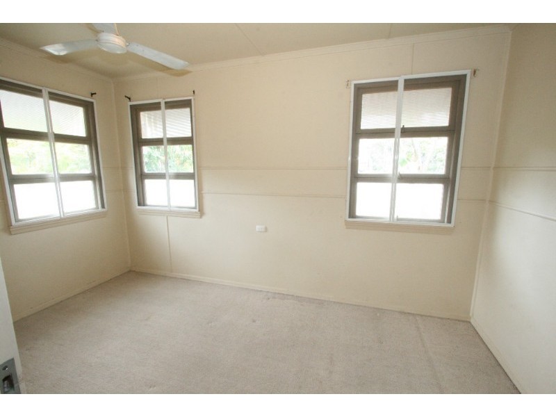 124 Junction Road, Morningside QLD 4170