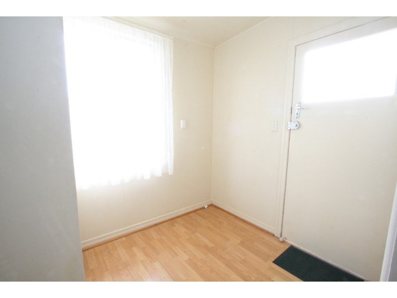 124 Junction Road, Morningside QLD 4170