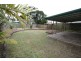 124 Junction Road, Morningside QLD 4170
