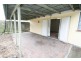 124 Junction Road, Morningside QLD 4170