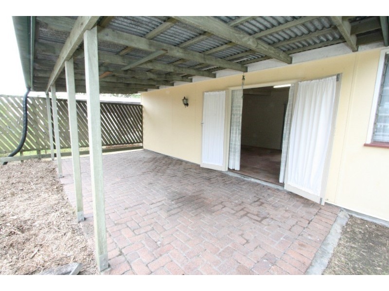 124 Junction Road, Morningside QLD 4170