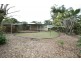 124 Junction Road, Morningside QLD 4170