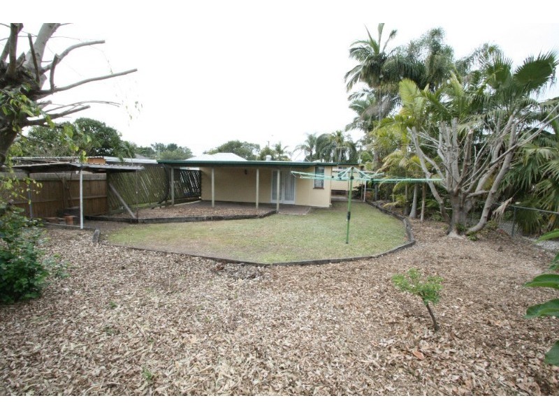 124 Junction Road, Morningside QLD 4170