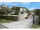 1/6 Redcar Street, Bulimba QLD 4171