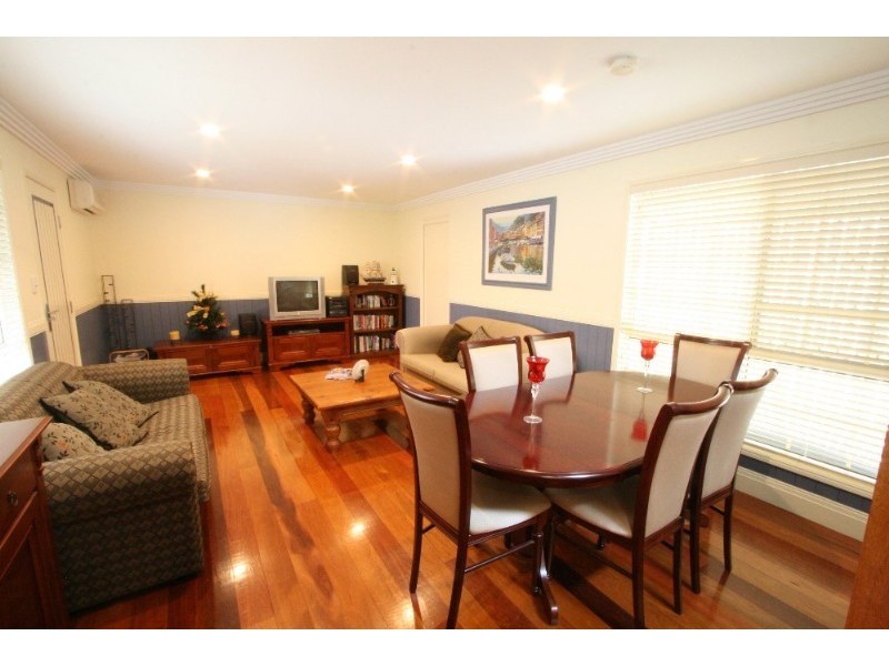 1/6 Redcar Street, Bulimba QLD 4171