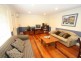 1/6 Redcar Street, Bulimba QLD 4171