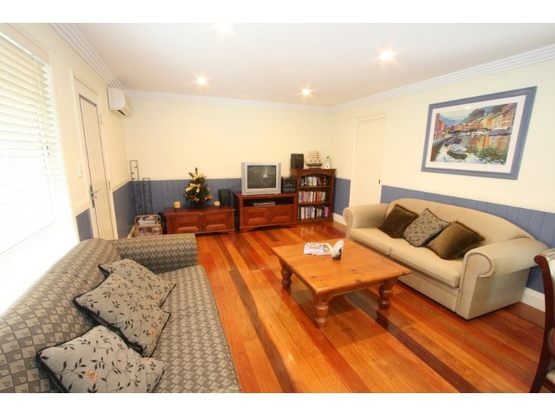 1/6 Redcar Street, Bulimba QLD 4171