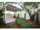 1/6 Redcar Street, Bulimba QLD 4171
