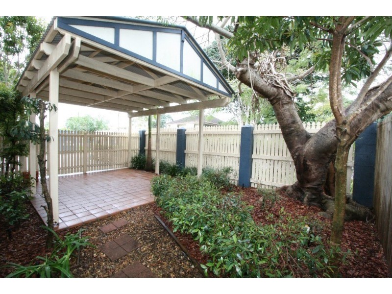 1/6 Redcar Street, Bulimba QLD 4171