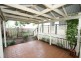 1/6 Redcar Street, Bulimba QLD 4171
