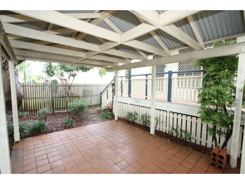 1/6 Redcar Street, Bulimba QLD 4171