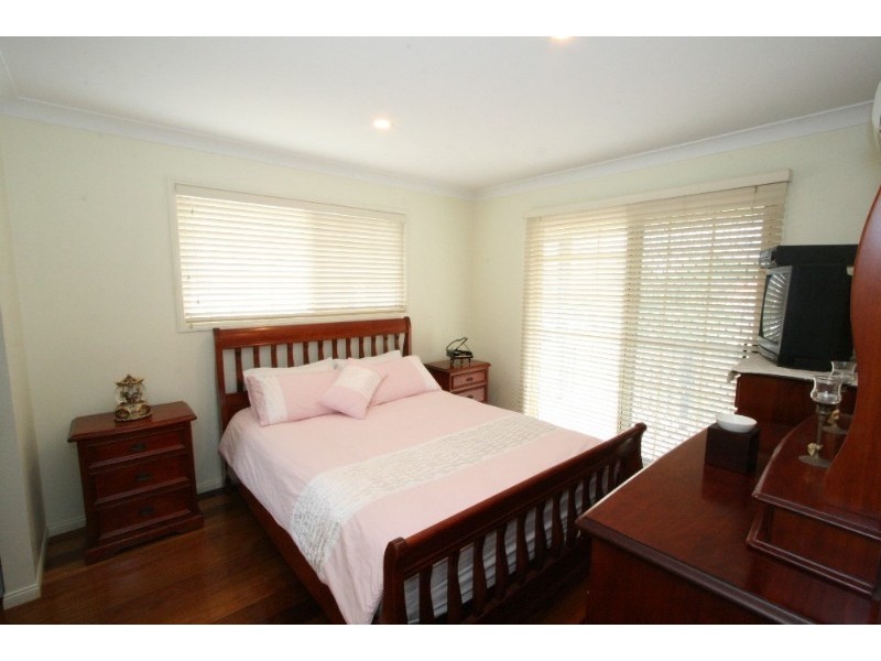 1/6 Redcar Street, Bulimba QLD 4171