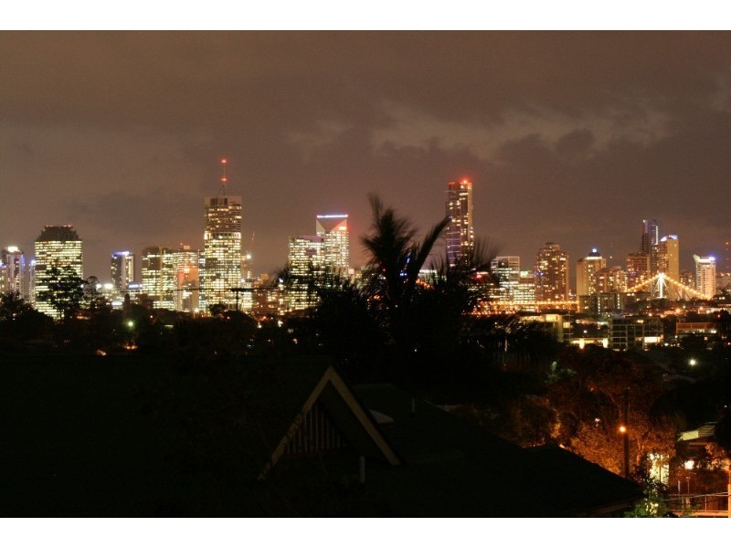 30 Collings Street, Balmoral QLD 4171