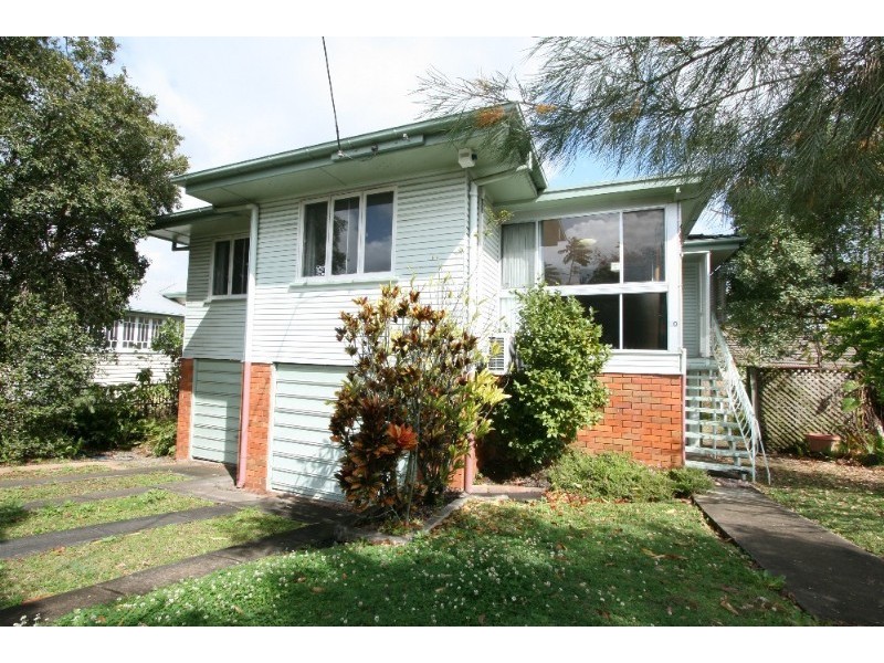 30 Collings Street, Balmoral QLD 4171