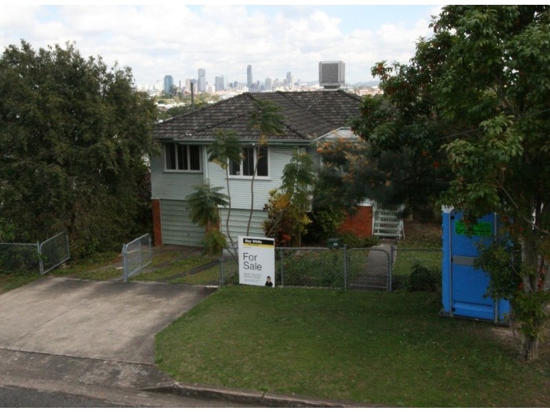 30 Collings Street, Balmoral QLD 4171