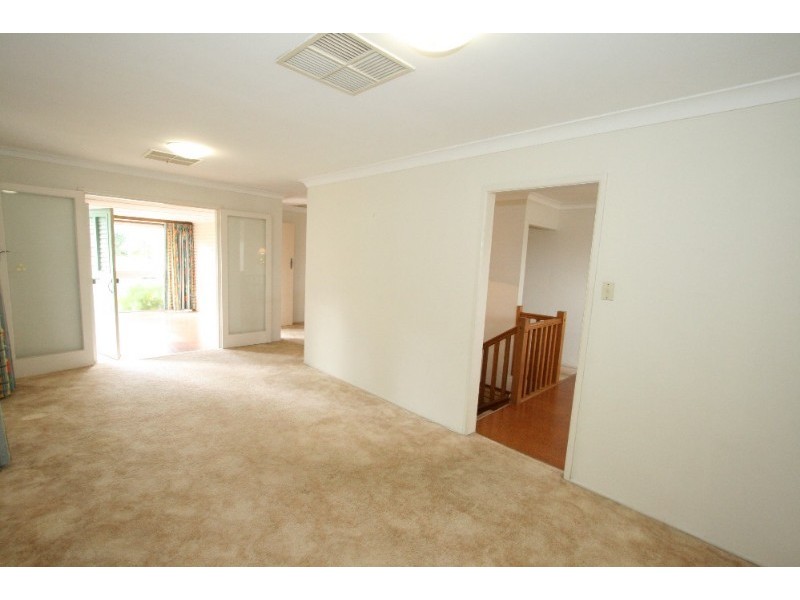 30 Collings Street, Balmoral QLD 4171