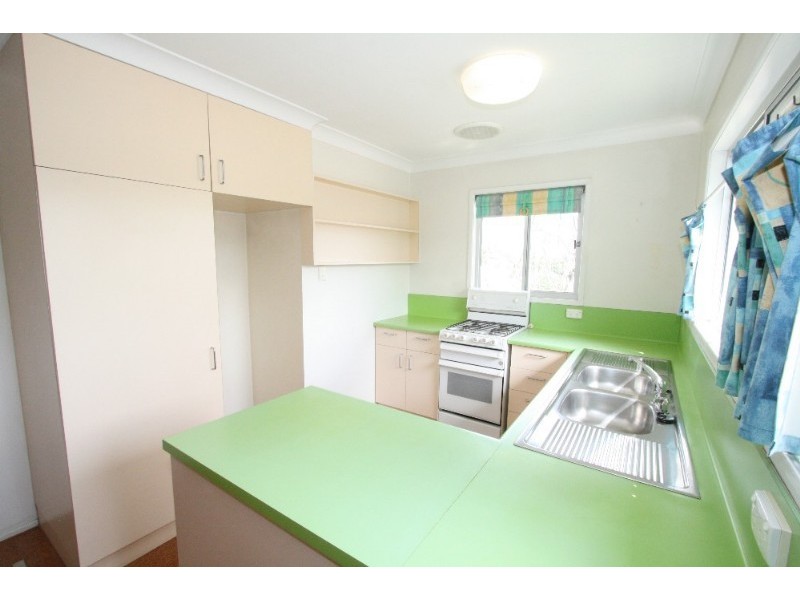 30 Collings Street, Balmoral QLD 4171