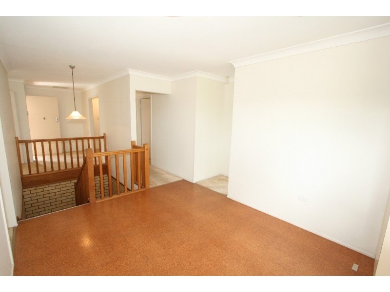 30 Collings Street, Balmoral QLD 4171