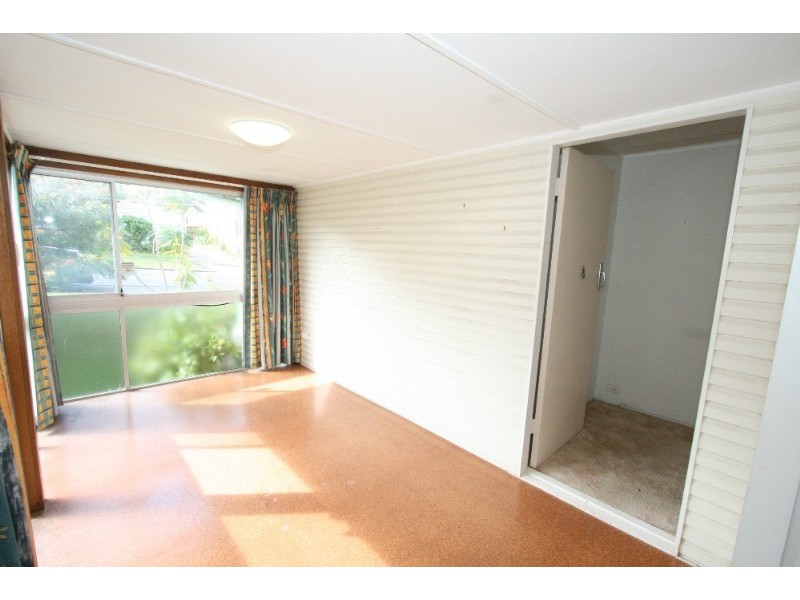 30 Collings Street, Balmoral QLD 4171