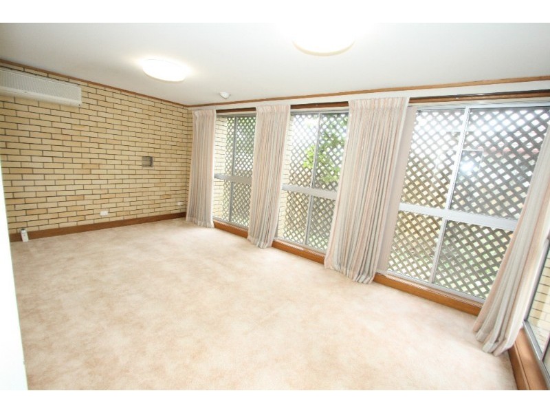 30 Collings Street, Balmoral QLD 4171