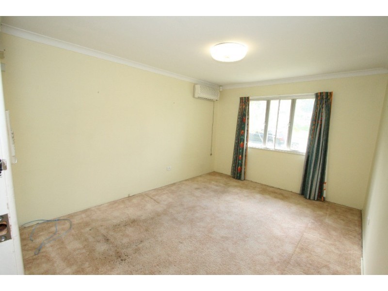 30 Collings Street, Balmoral QLD 4171