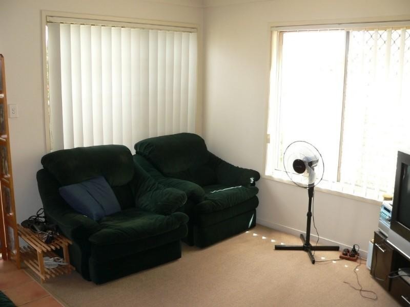 19/22 Dasyure Place, Wynnum West QLD 4178