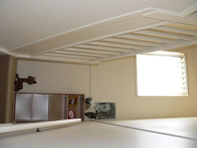 19/22 Dasyure Place, Wynnum West QLD 4178