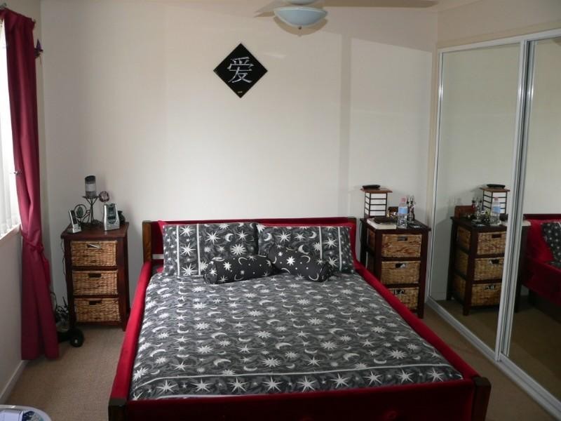 19/22 Dasyure Place, Wynnum West QLD 4178