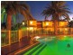19/22 Dasyure Place, Wynnum West QLD 4178