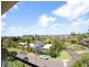 4/20 Ernest Street, Morningside QLD 4170