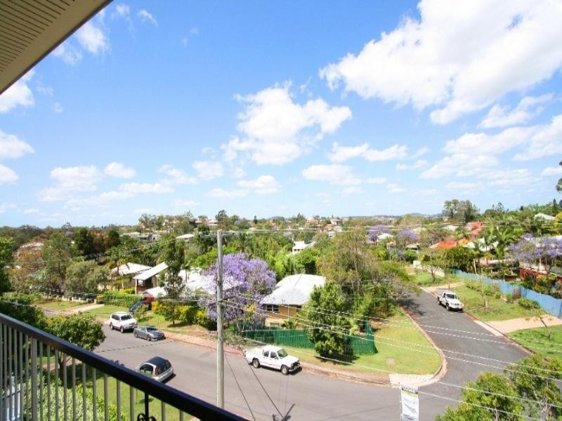 4/20 Ernest Street, Morningside QLD 4170
