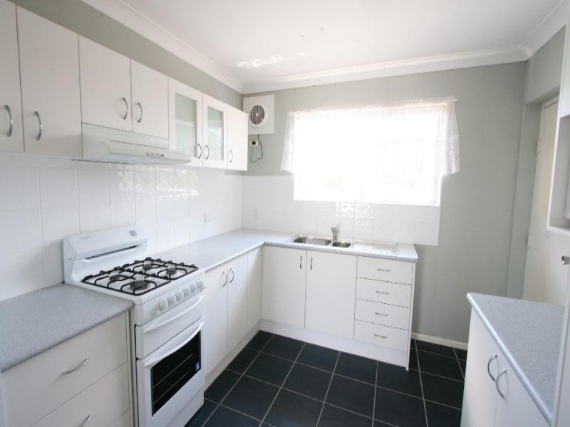 4/20 Ernest Street, Morningside QLD 4170