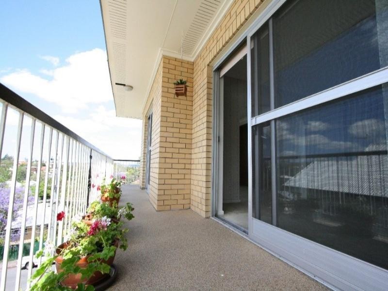 4/20 Ernest Street, Morningside QLD 4170