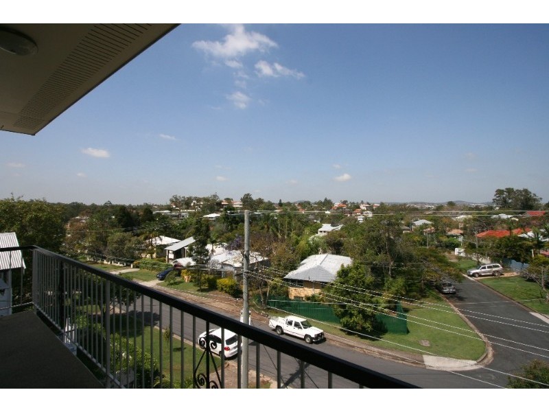 4/20 Ernest Street, Morningside QLD 4170