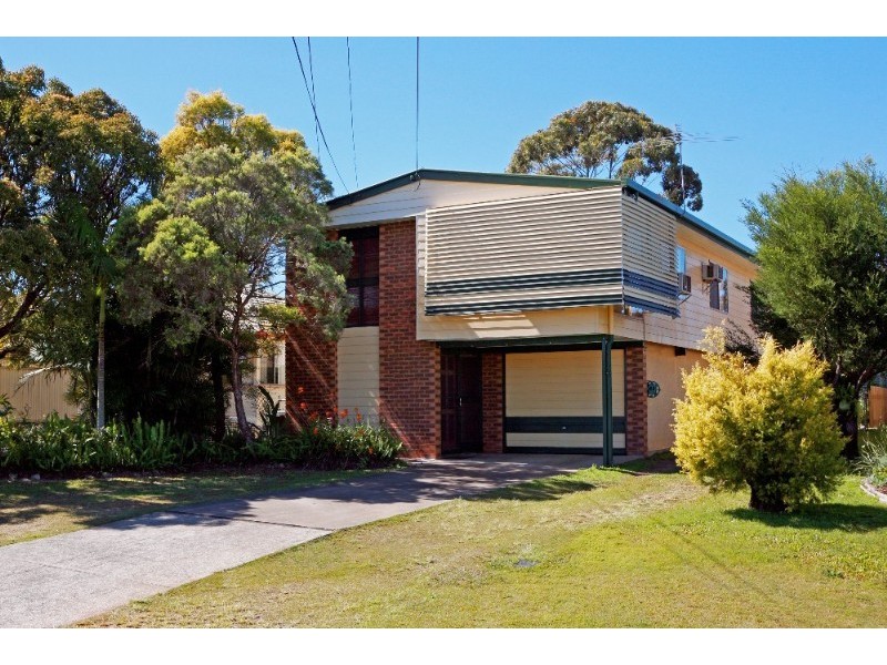 14 Marie Street, Murarrie QLD 4172