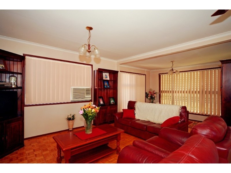 14 Marie Street, Murarrie QLD 4172