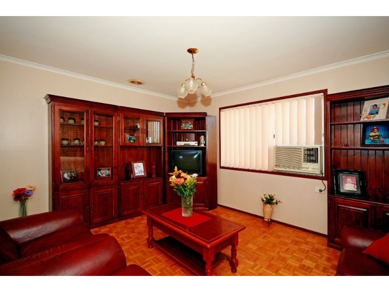 14 Marie Street, Murarrie QLD 4172